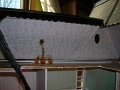 Country House - 11-13-2005 - 008